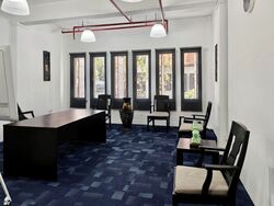 Far East Square (D1), Office #569581401
